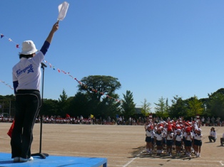 http://www.tahara.ed.jp/kinugasa-e/blog/P1540845.JPG
