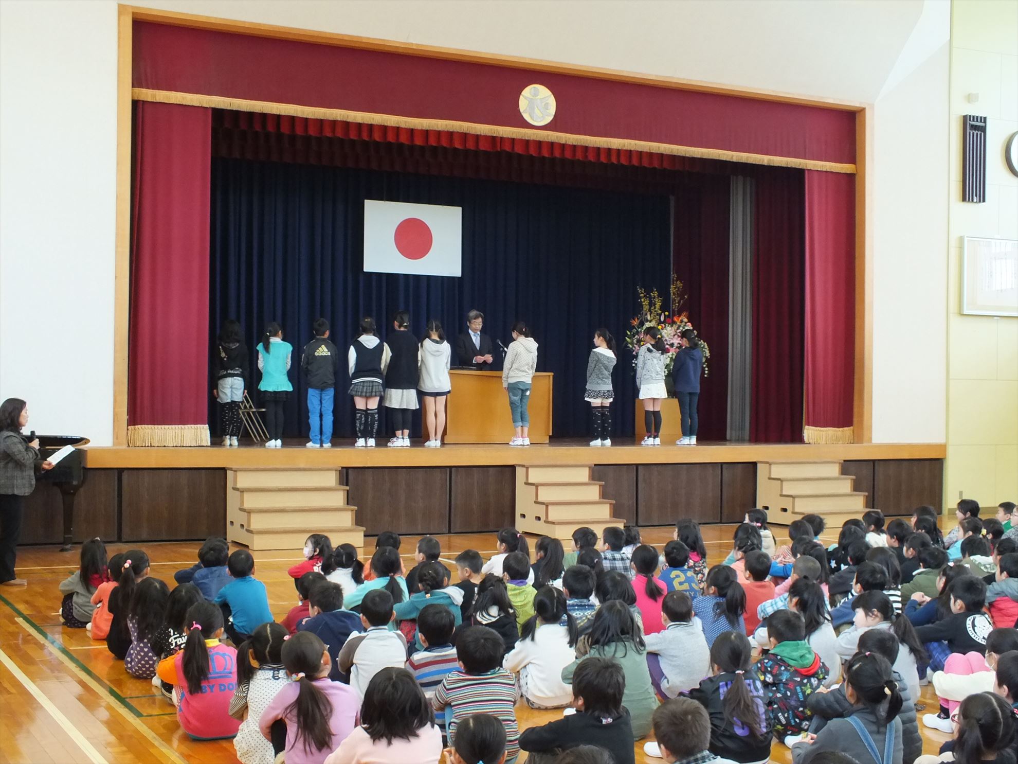http://www.tahara.ed.jp/kinugasa-e/blog/S0697135_R.JPG