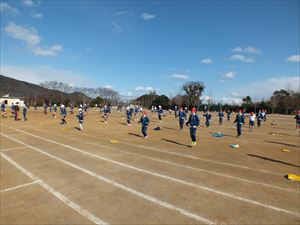 http://www.tahara.ed.jp/kinugasa-e/blog/S0734178_R.JPG