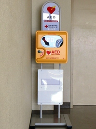 AED.JPG
