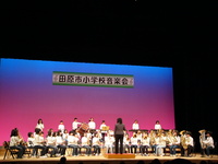 音楽祭２ 021.jpg