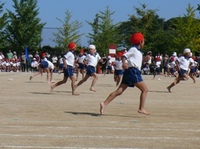 P1550314.JPG