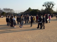 P1000431.JPG