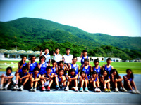 P1000906.jpg