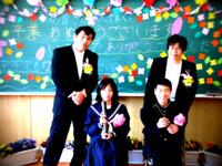 P1100316.jpg