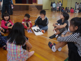 仲良し集会初日４．２５ 007.jpg