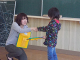 幼保小連絡会４．２７ 010.jpg