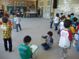 幼保小連絡会４．２７ 011.jpg