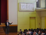 P1110166.jpg