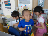 DSCN1109.jpg