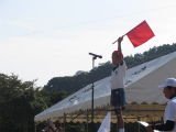 運動会 439.jpg