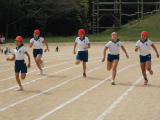 運動会練習４ 002.jpg