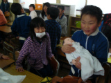 P1350771.jpg