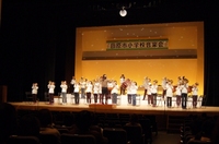 DSC_0070音楽会１.jpg