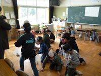 P1030803_R.JPG
