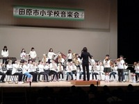 0130小学校音楽会.jpg