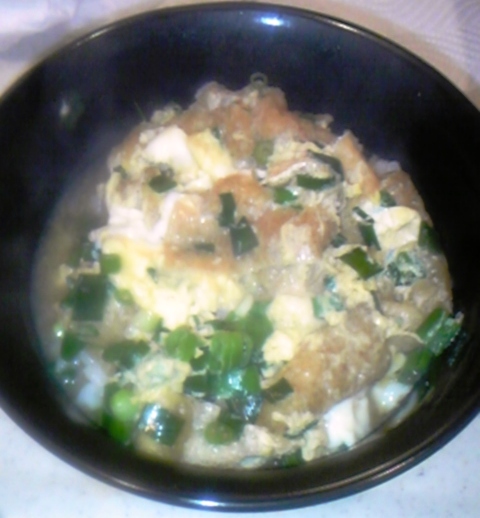 http://www.tahara.ed.jp/kinugasa-e/blog/kinugasadonn.jpg