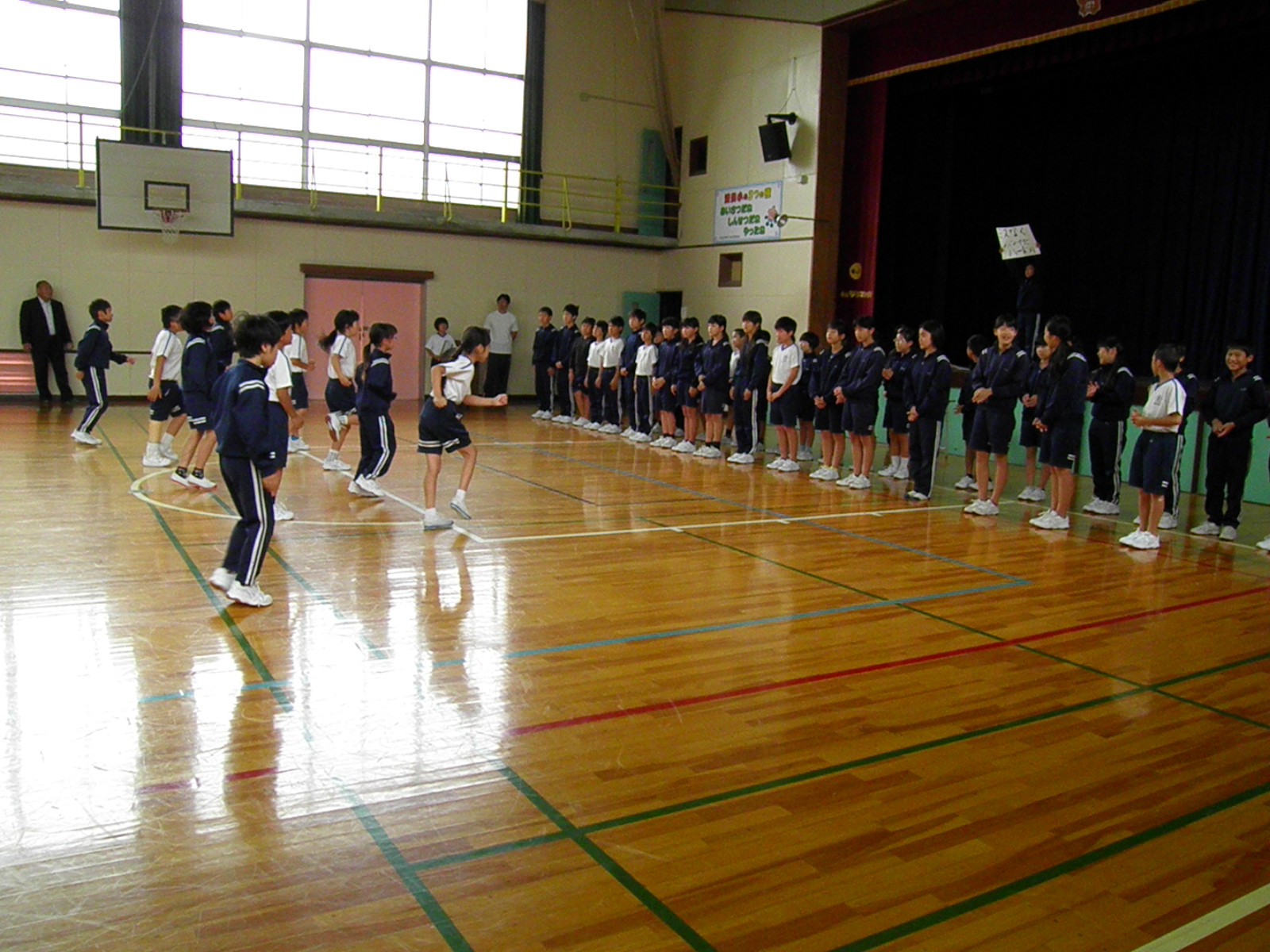 http://www.tahara.ed.jp/kiyota-e/blog/%E5%85%A8%E4%BD%93.JPG