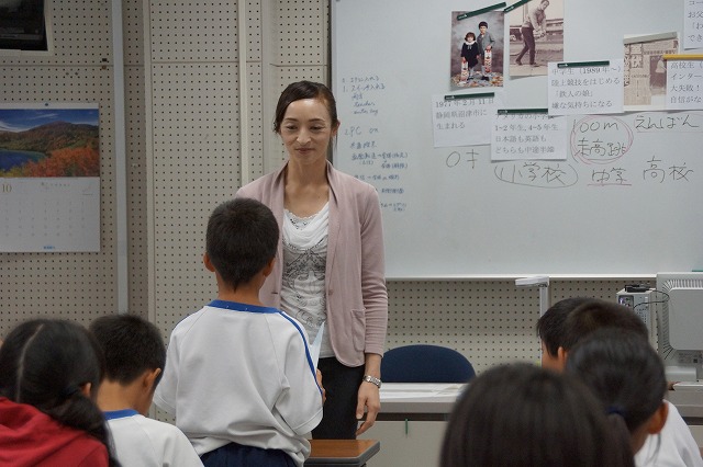 http://www.tahara.ed.jp/kiyota-e/blog/DSC00867.jpg