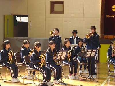 http://www.tahara.ed.jp/kiyota-e/blog/DSC02653.jpg