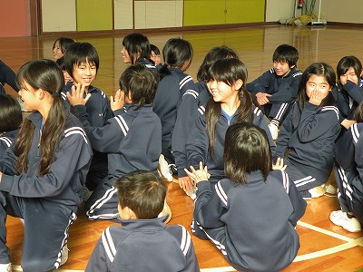 http://www.tahara.ed.jp/kiyota-e/blog/DSCN4519.jpg