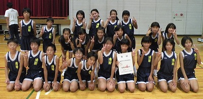 http://www.tahara.ed.jp/kiyota-e/blog/DSCN52062.jpg