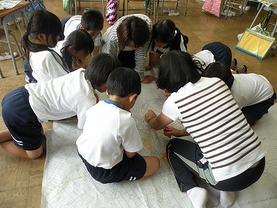 http://www.tahara.ed.jp/kiyota-e/blog/DSCN6478.jpg