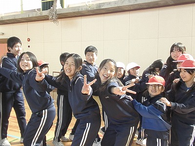 http://www.tahara.ed.jp/kiyota-e/blog/P3030038.jpg