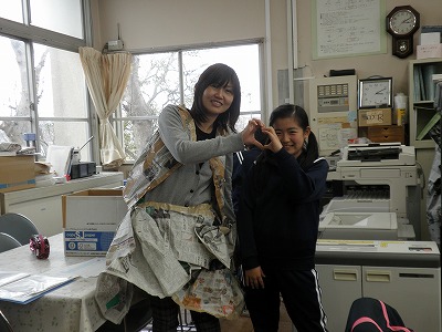 http://www.tahara.ed.jp/kiyota-e/blog/P3080080.jpg