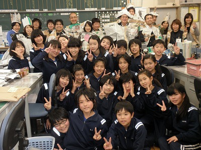 http://www.tahara.ed.jp/kiyota-e/blog/P3080089.jpg