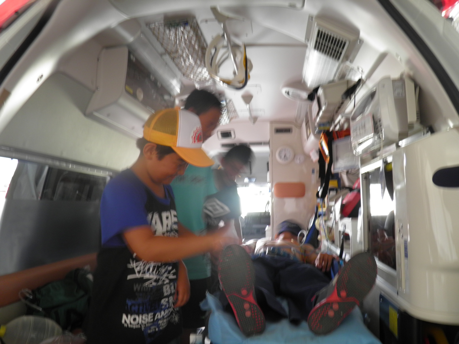 http://www.tahara.ed.jp/kiyota-e/blog/P7300195.JPG