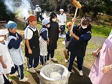 http://www.tahara.ed.jp/kiyota-e/blog/P9270007.jpg