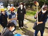 http://www.tahara.ed.jp/kiyota-e/blog/P9270014.jpg