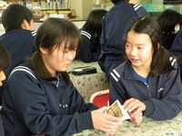 DSCN5423.jpg