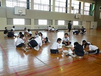 DSCN6400.jpg