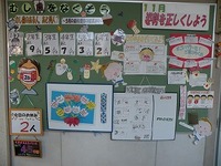 s-DSCN7982.jpg