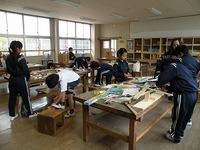 s-DSCN8000.jpg