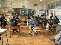 s-DSCN8046.jpg