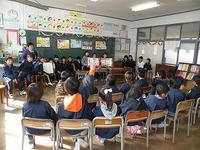 s-DSCN8890.jpg
