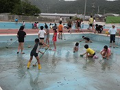 s-DSCN0663.jpg