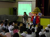 s-P6210047.jpg