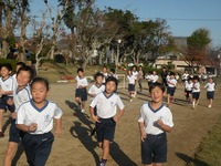 s-DSCN4945.jpg