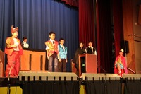 s-IMG_2814.jpg