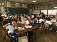 s-DSCN5278.jpg