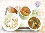 s-DSCN6256.jpg