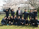 s-DSCN6772.jpg
