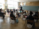 s-DSCN6913.jpg