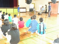 s-DSCN7943.jpg