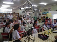 Bs-P7020204.jpg