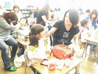 s-DSCN8259.jpg